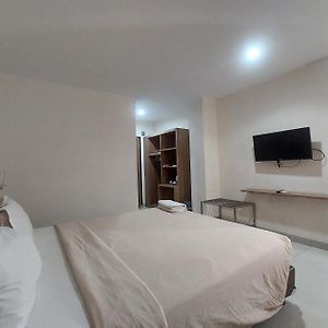 Kamar queen
